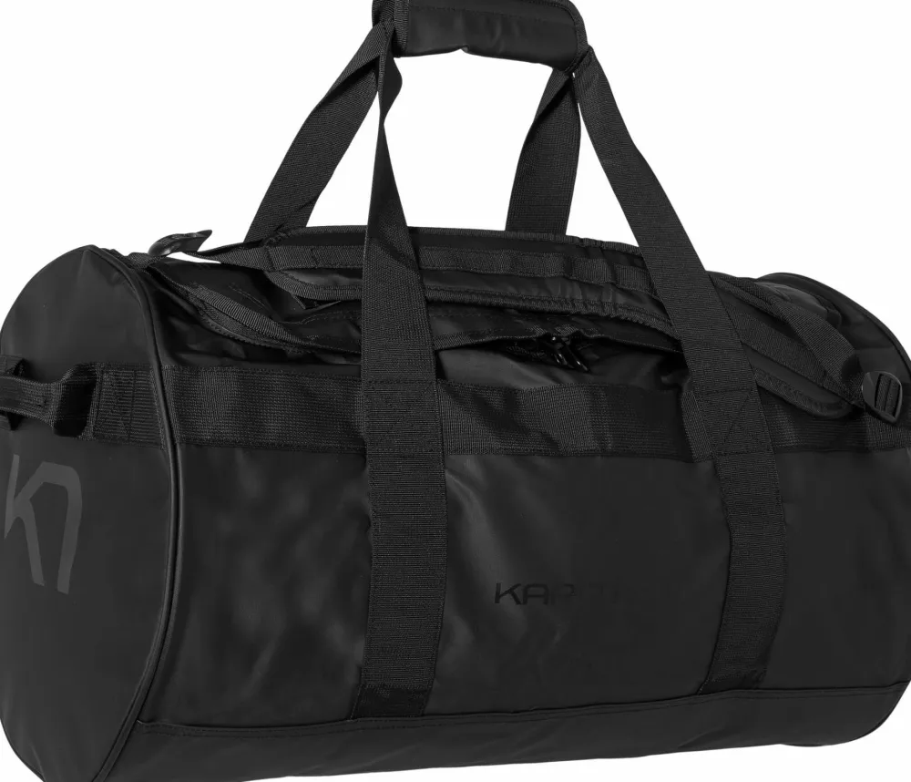 Traa 50L Bag Ryggsäckar & Väskor|Resa