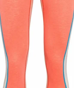 Kari Traa Women's Alma Pants Coral New