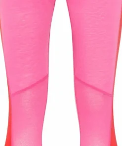 New Women's Alma Pants Spink Skidkläder Dam|Underställ Dam