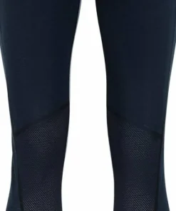 Kari Traa Women's Alma Pants Dark Navy Blue