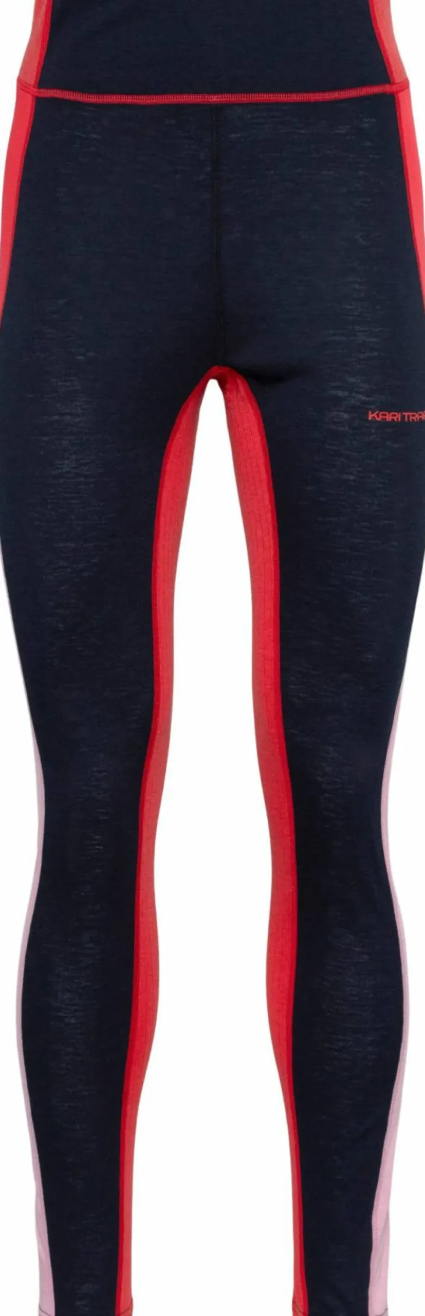 Kari Traa Women's Alma Pants Royal