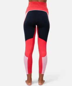 Kari Traa Women's Alma Pants Royal