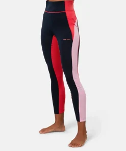 Kari Traa Women's Alma Pants Royal