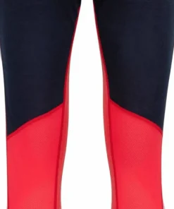 Kari Traa Women's Alma Pants Royal