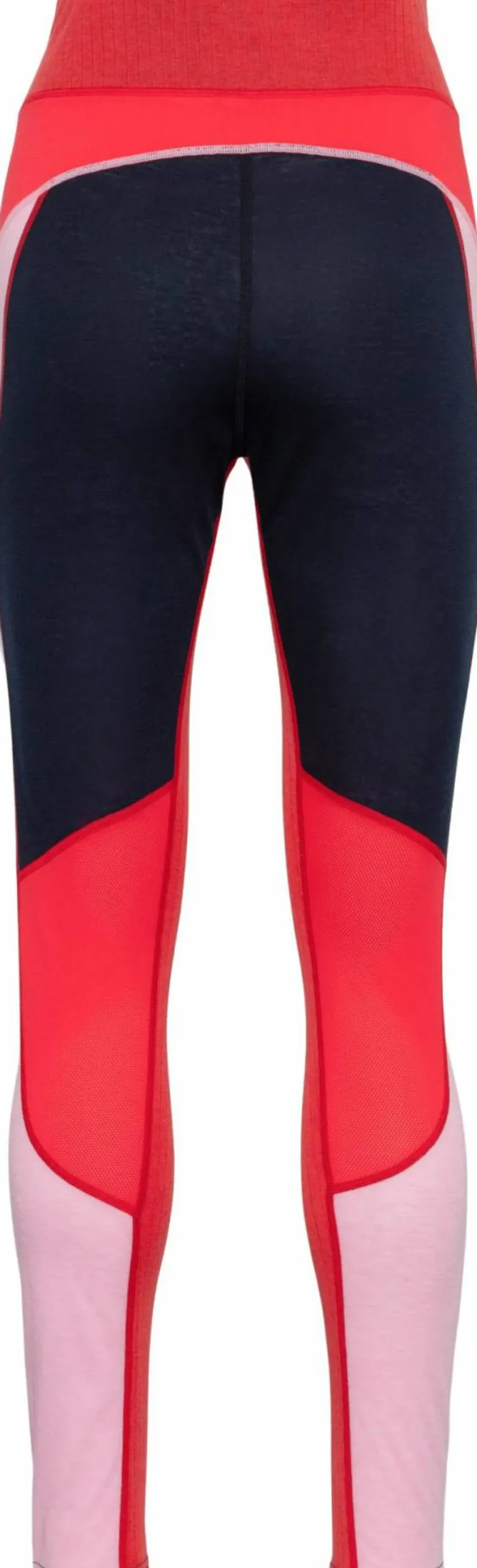 Kari Traa Women's Alma Pants Royal