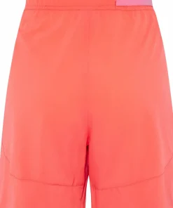 Kari Traa Women's Ane Shorts Light Red Clearance