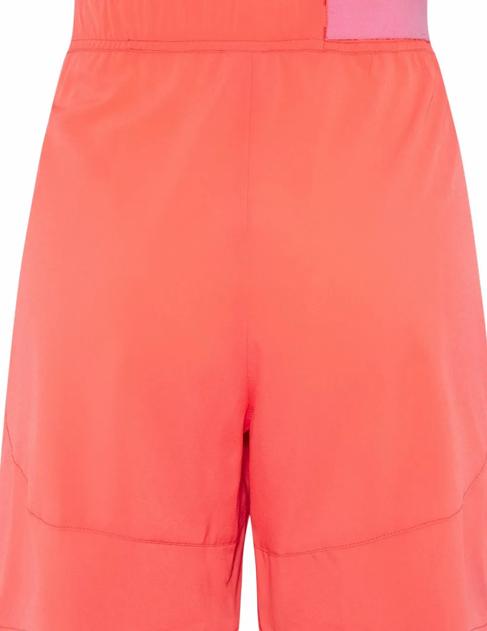 Kari Traa Women's Ane Shorts Light Red Clearance
