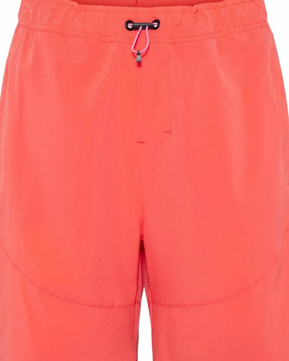 Kari Traa Women's Ane Shorts Light Red Clearance