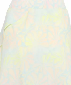 Kari Traa Women's Ane Skort Aquatic Clearance