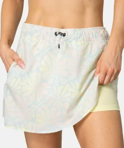 Kari Traa Women's Ane Skort Aquatic Clearance