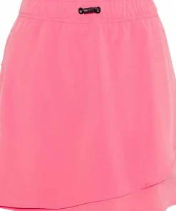 Kari Traa Women's Ane Skort Bubblegum