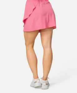 Kari Traa Women's Ane Skort Bubblegum