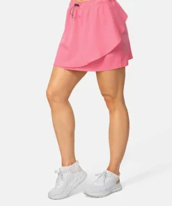 Kari Traa Women's Ane Skort Bubblegum
