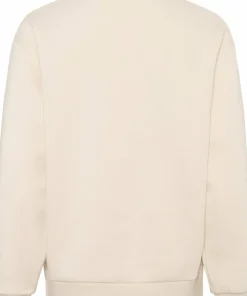 New Women's Anelie Crew Damtröjor & Skjortor