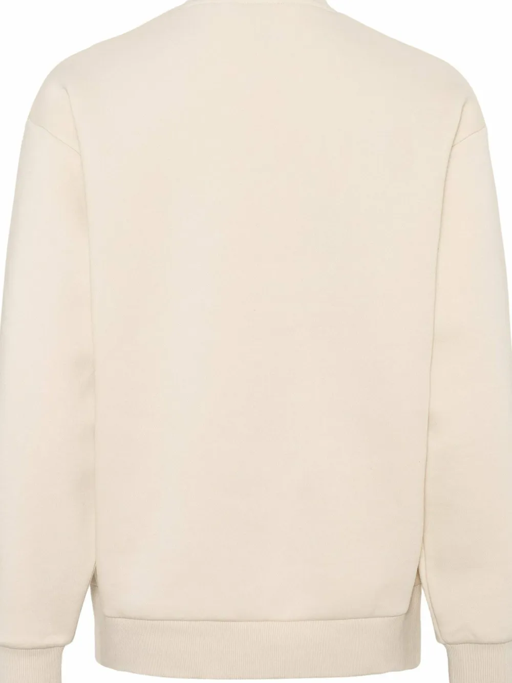 New Women's Anelie Crew Damtröjor & Skjortor