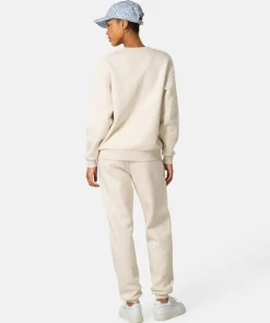 New Women's Anelie Crew Damtröjor & Skjortor