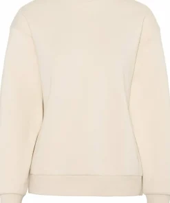New Women's Anelie Crew Damtröjor & Skjortor