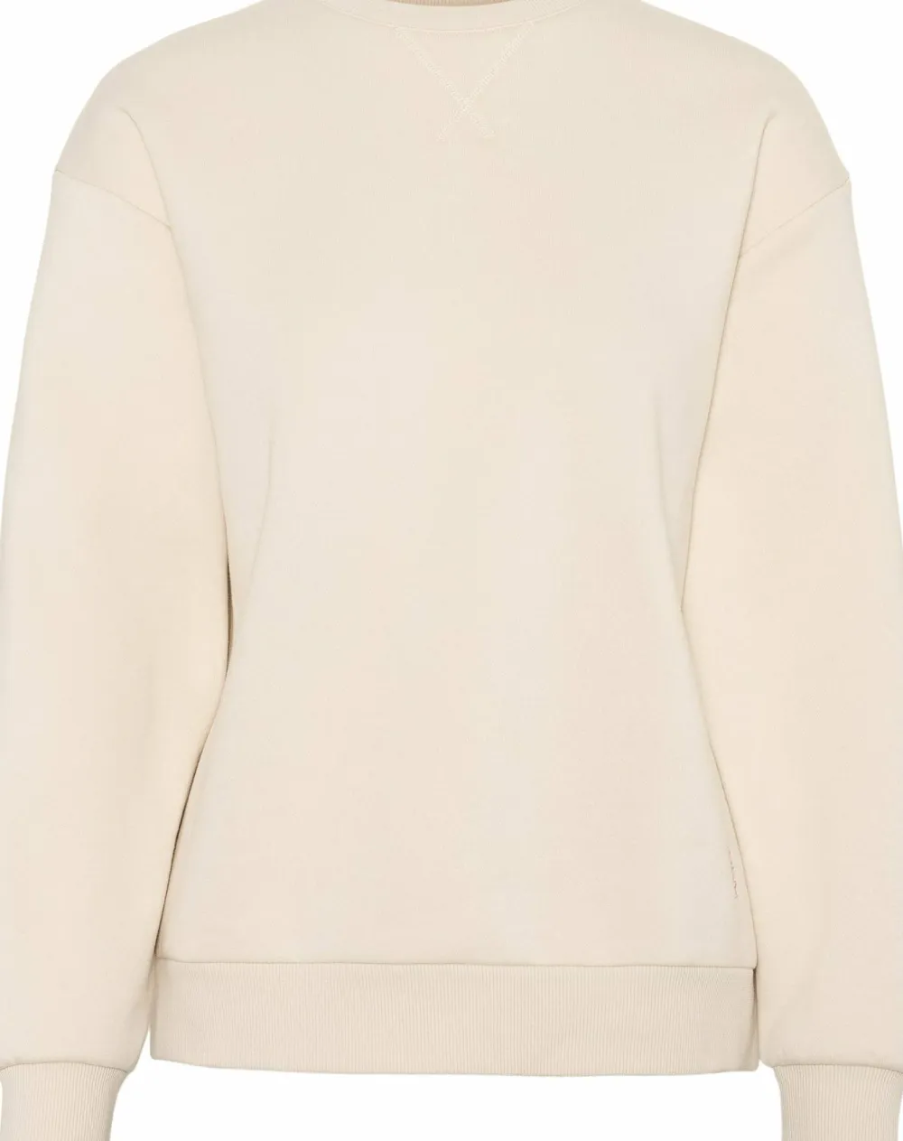 New Women's Anelie Crew Damtröjor & Skjortor