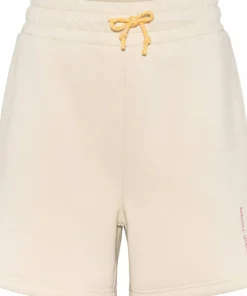 Kari Traa Women's Anelie Shorts Light Beige Online