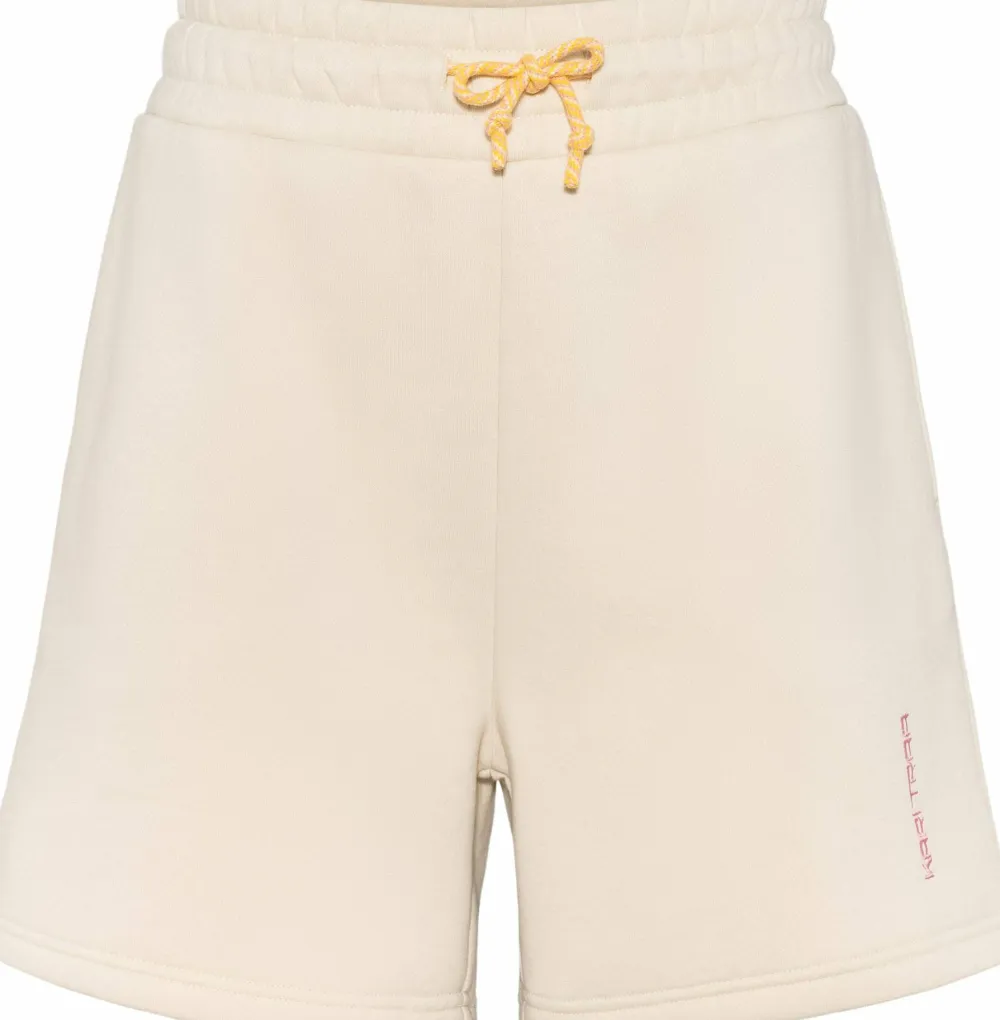Kari Traa Women's Anelie Shorts Light Beige Online