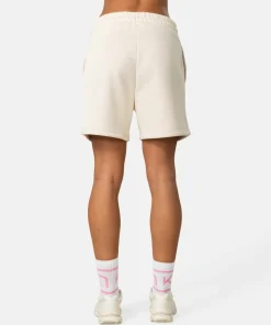 Kari Traa Women's Anelie Shorts Light Beige Online