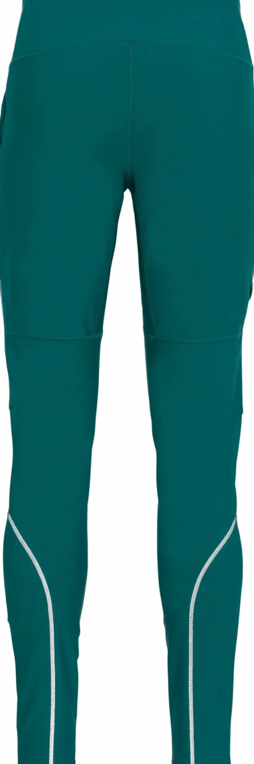 Best Women's Anelie Tights Vandring