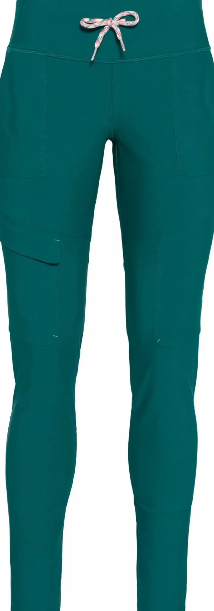 Best Women's Anelie Tights Vandring