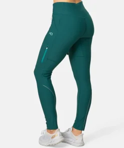 Best Women's Anelie Tights Vandring