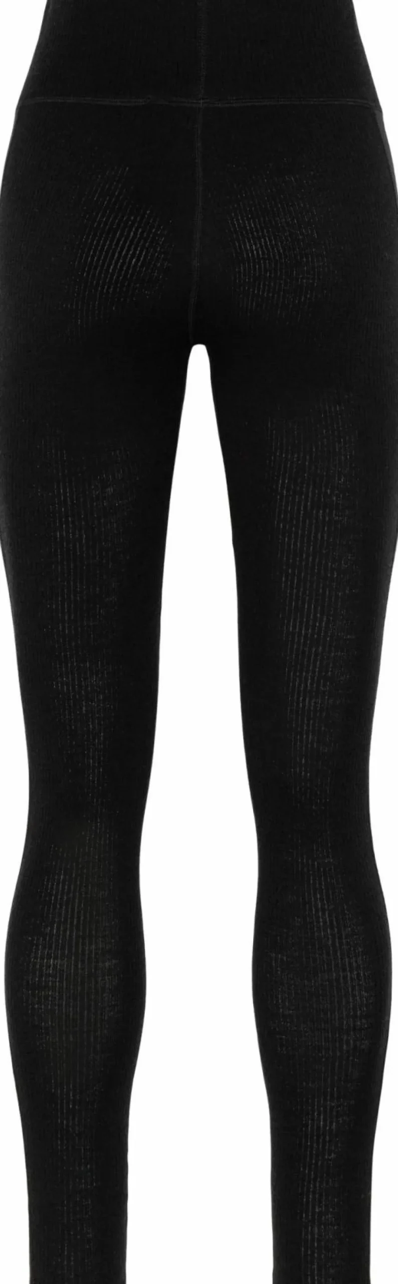 Clearance Women's Anna High Waist Pants Skidkläder Dam