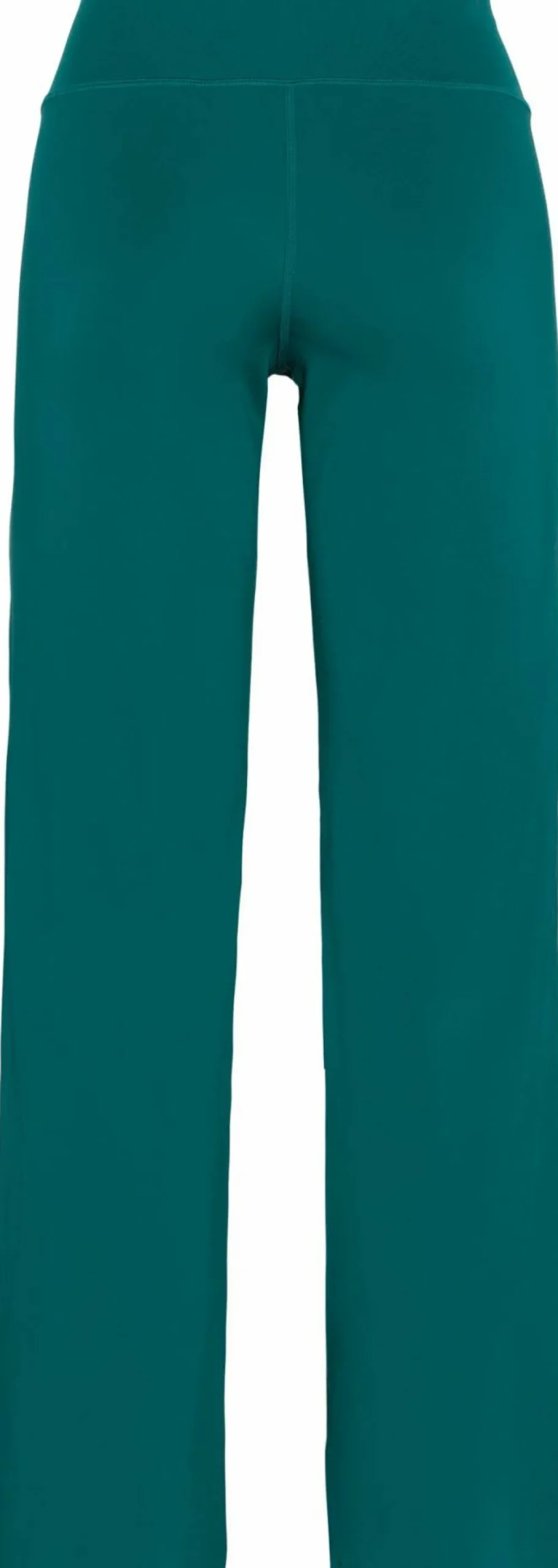 Kari Traa Women's Ava Bootcut Tights Peacock Online
