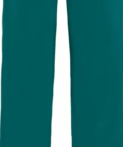 Sale Women's Ava Bootcut Tights Träningskläder Dam|Dambyxor