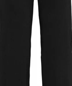 Kari Traa Women's Ava Bootcut Tights Black New