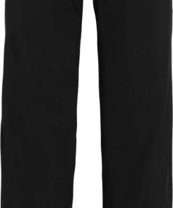 Kari Traa Women's Ava Bootcut Tights Black