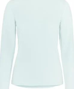 Kari Traa Women's Ava Long Sleeve Aquatic