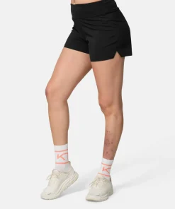 Kari Traa Women's Ava Shorts Black