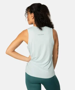Kari Traa Women's Ava Tanktop Aquatic Sale