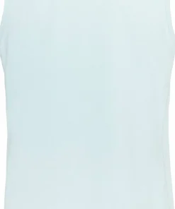 Kari Traa Women's Ava Tanktop Aquatic Sale