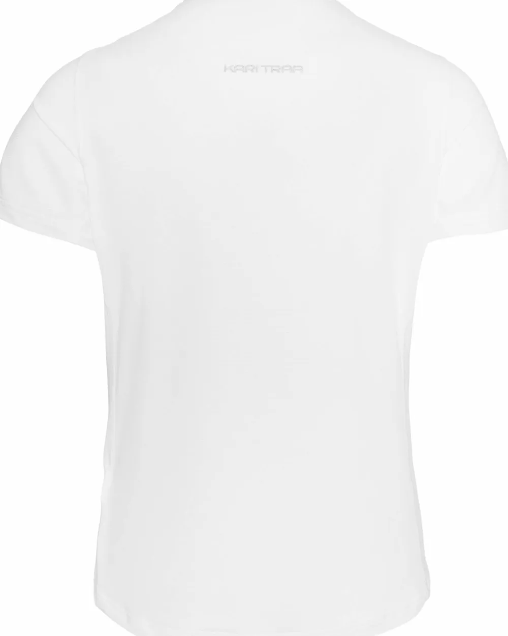 Women's Ava Tee Damtröjor & Skjortor|Träningskläder Dam