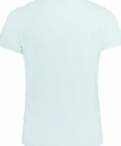 Kari Traa Women's Ava Tee Aquatic