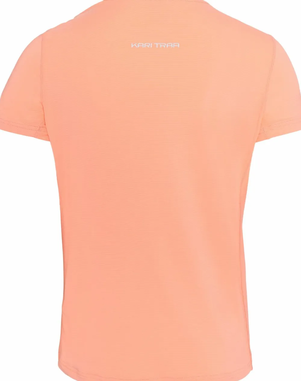 Hot Women's Ava Tee Damtröjor & Skjortor|Träningskläder Dam