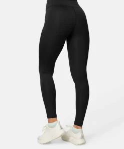 Kari Traa Women's Ava Tights Black Clearance