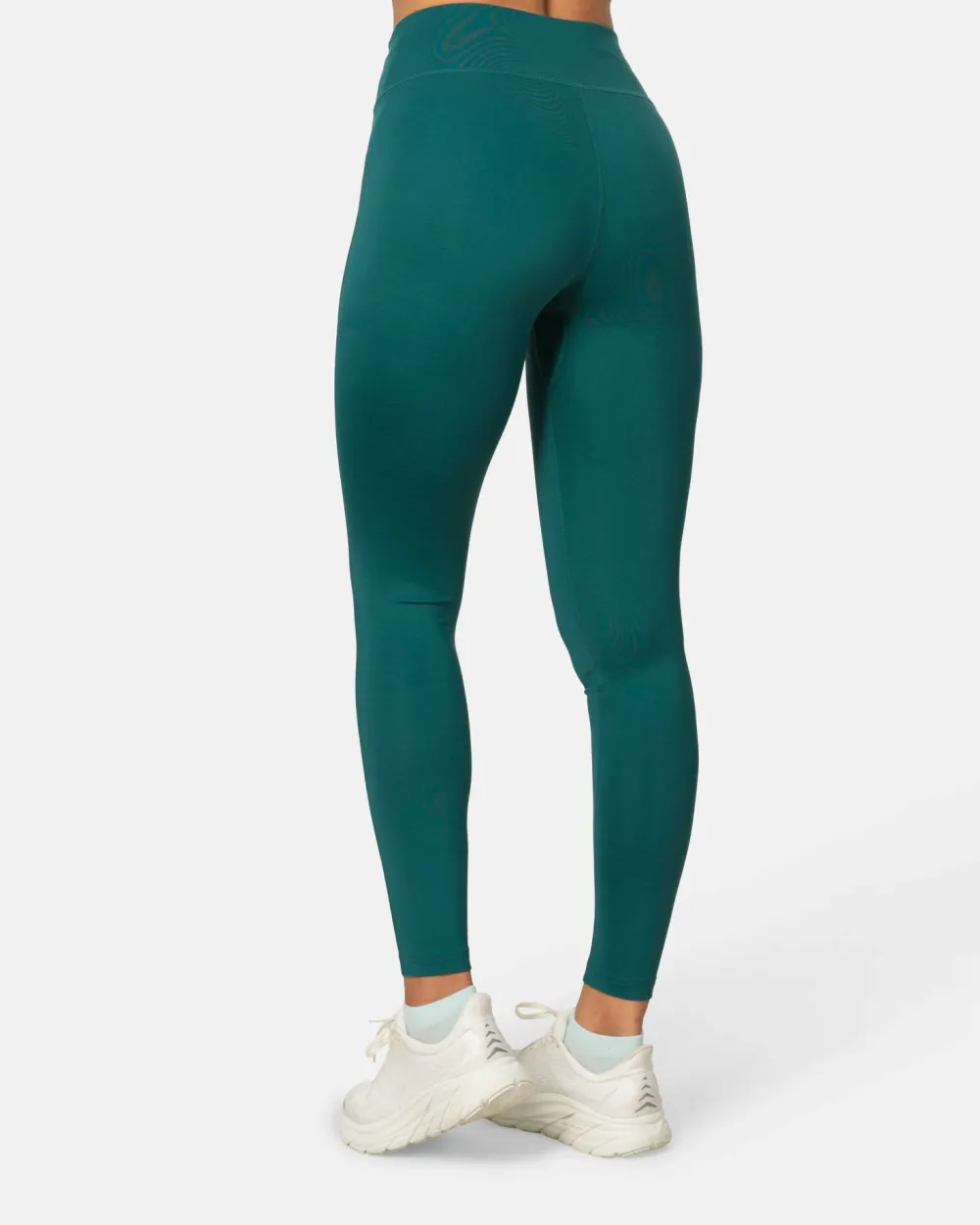 Kari Traa Women's Ava Tights Peacock Sale