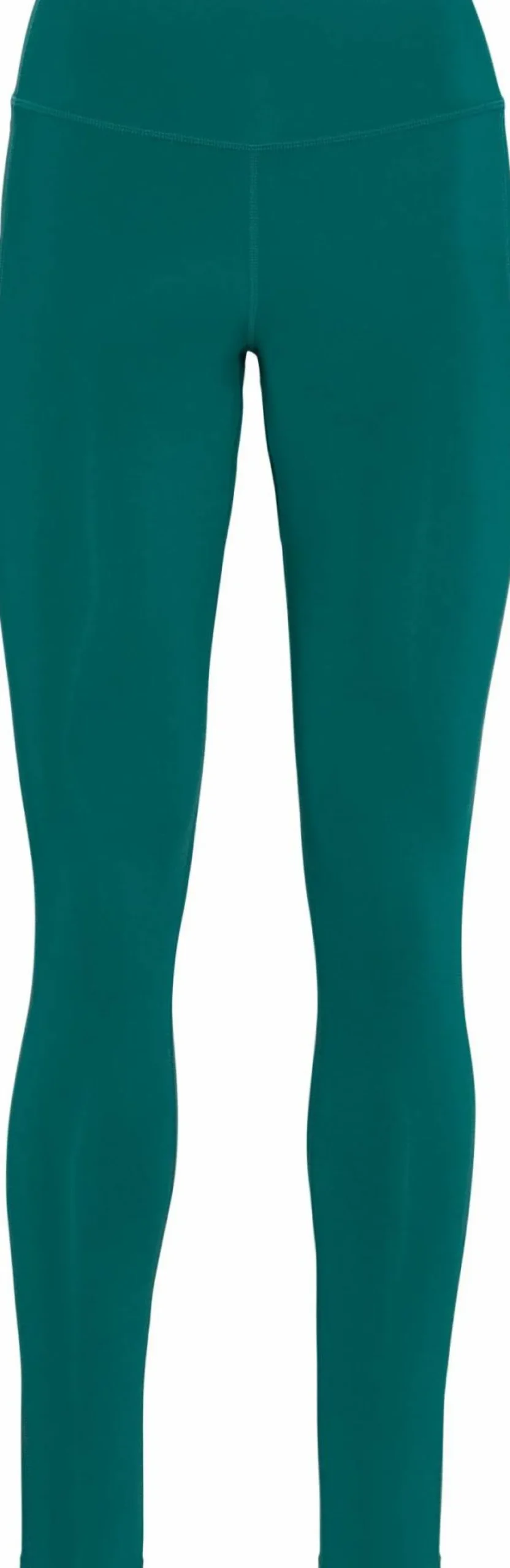 Kari Traa Women's Ava Tights Peacock Sale