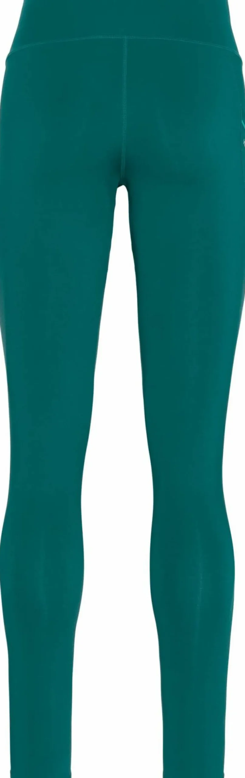 Kari Traa Women's Ava Tights Peacock Sale