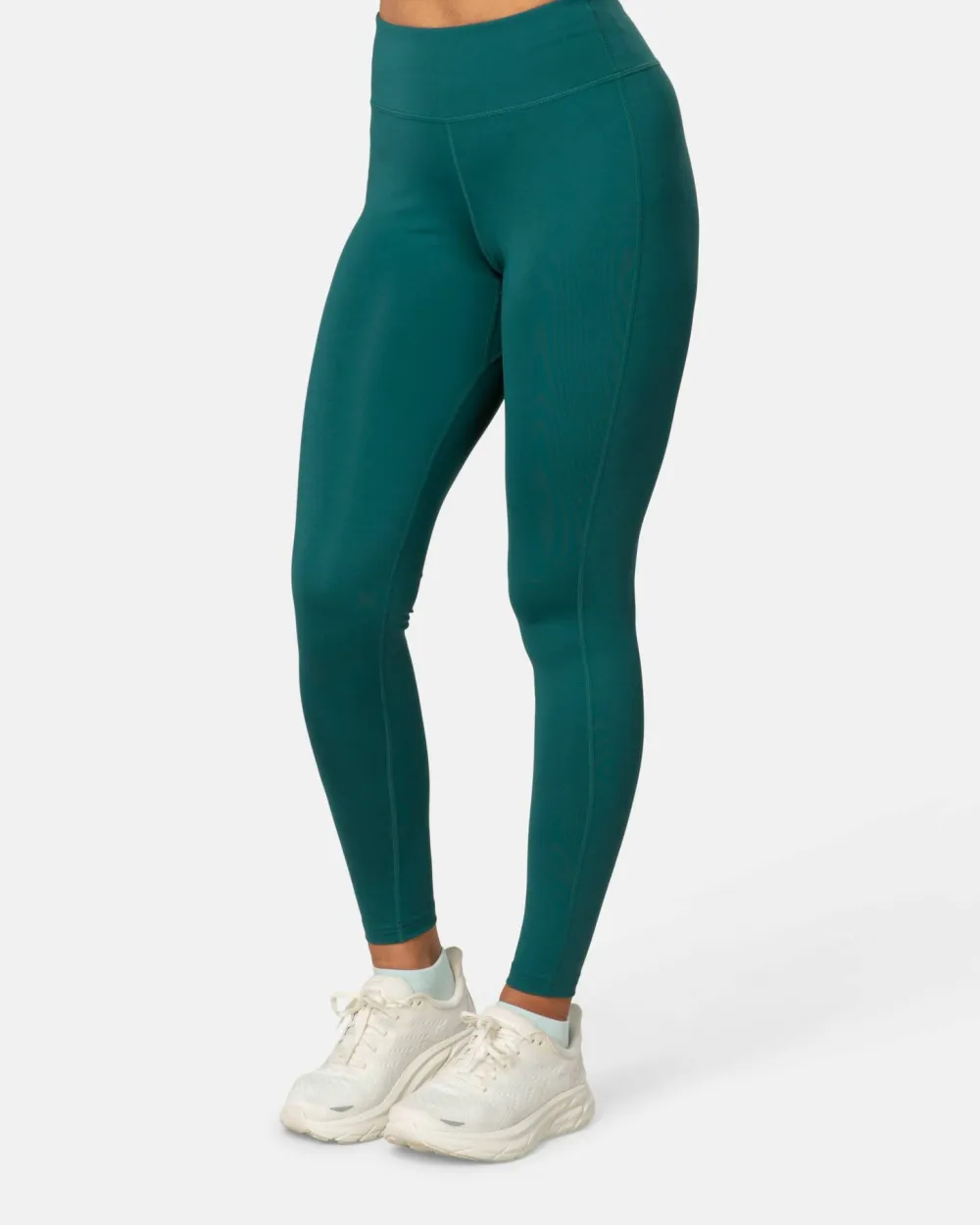 Kari Traa Women's Ava Tights Peacock Sale