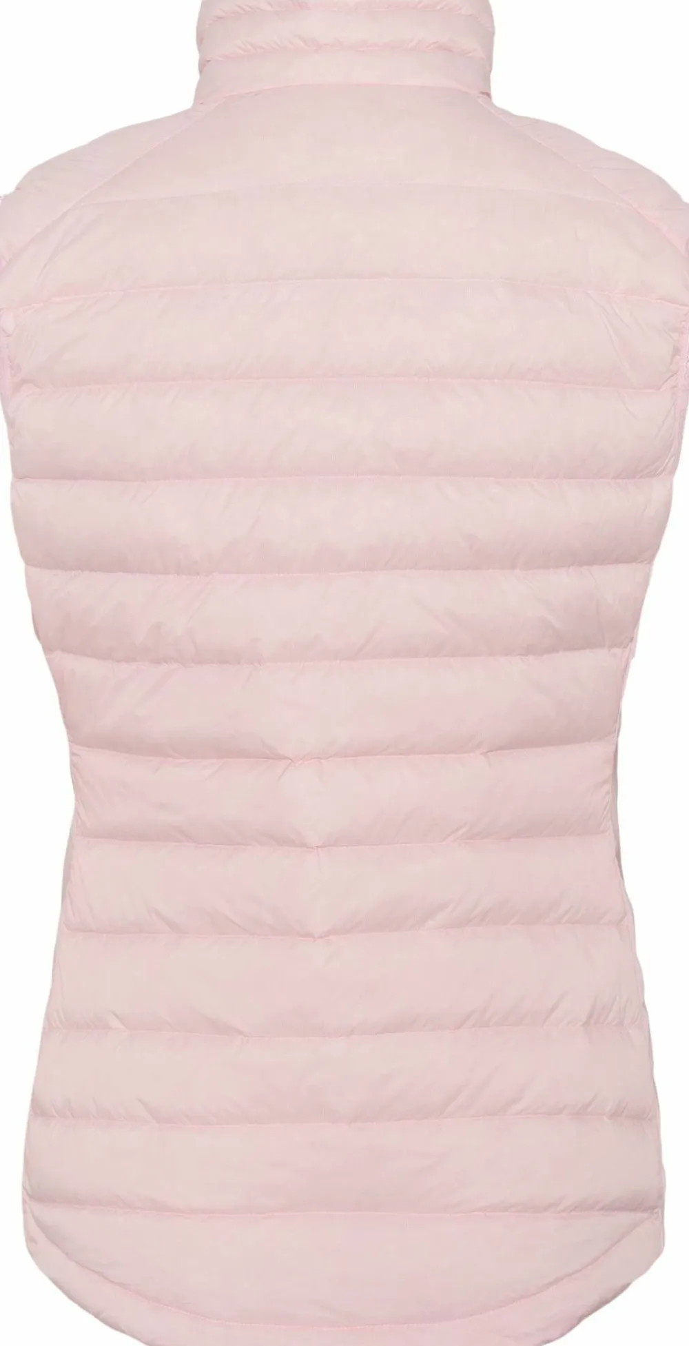 Kari Traa Women's Emilie Down Vest Gum Sale