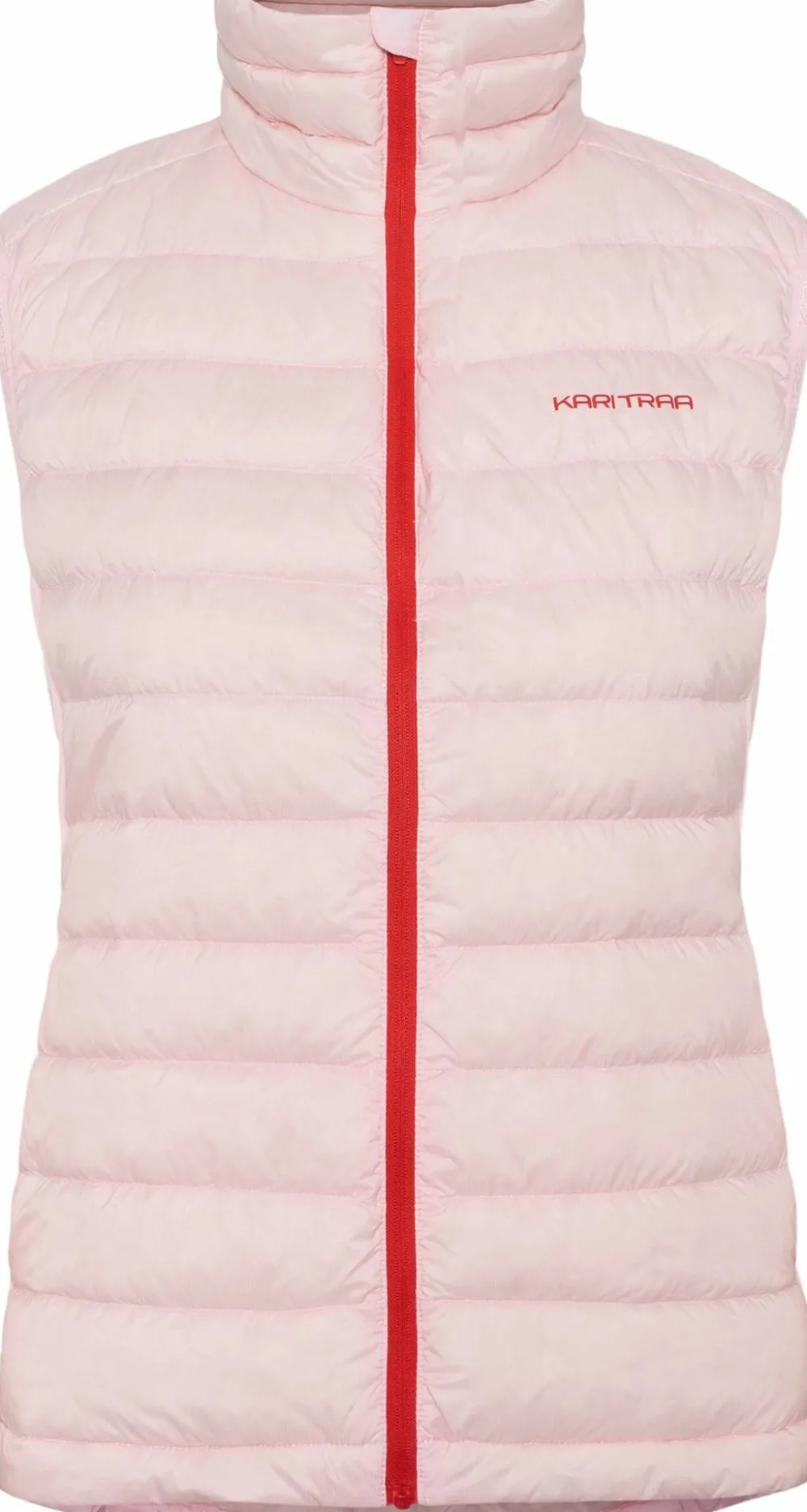 Kari Traa Women's Emilie Down Vest Gum Sale