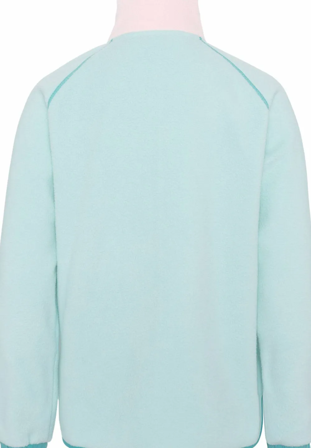 Hot Women's Emma Midlayer Damtröjor & Skjortor