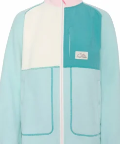 Hot Women's Emma Midlayer Damtröjor & Skjortor
