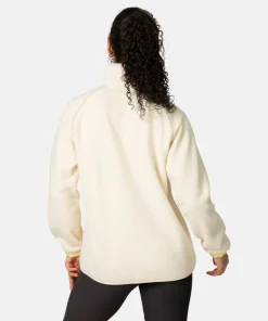 Sale Women's Emma Midlayer Damtröjor & Skjortor